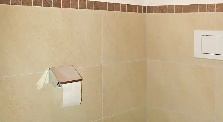 Feriebolig i Fendels