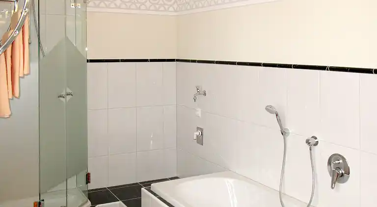 Holiday home in Pfunds