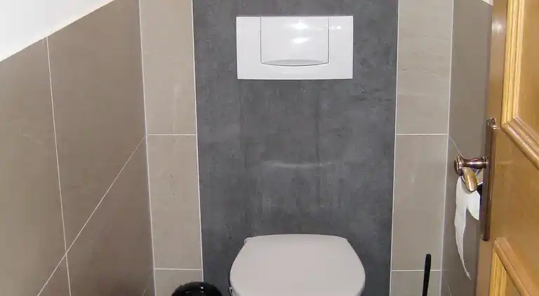 Holiday home in Pfunds