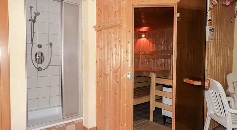 Holiday home in Spiss