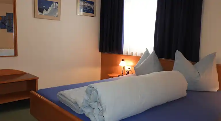 Holiday home in Spiss