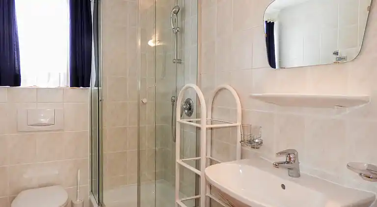 Holiday home in Spiss