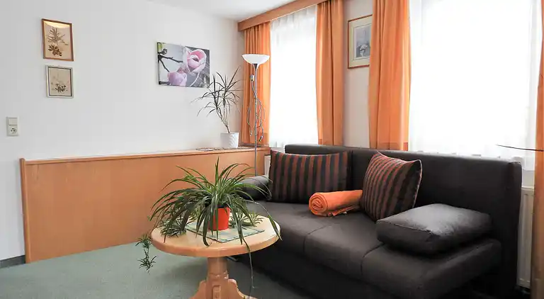 Holiday home in Spiss