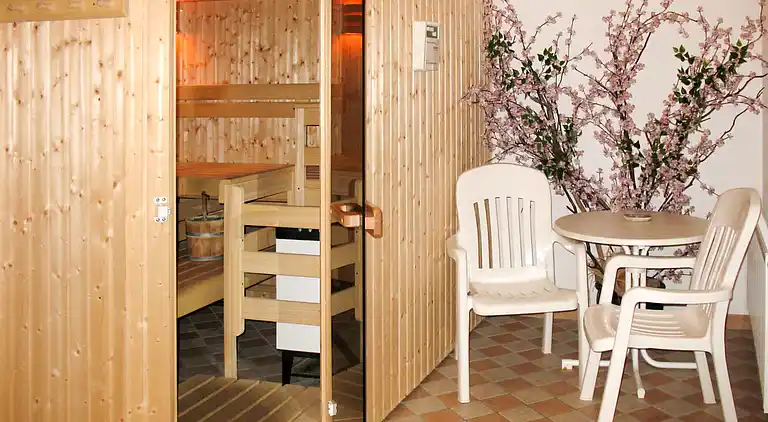 Holiday home in Spiss