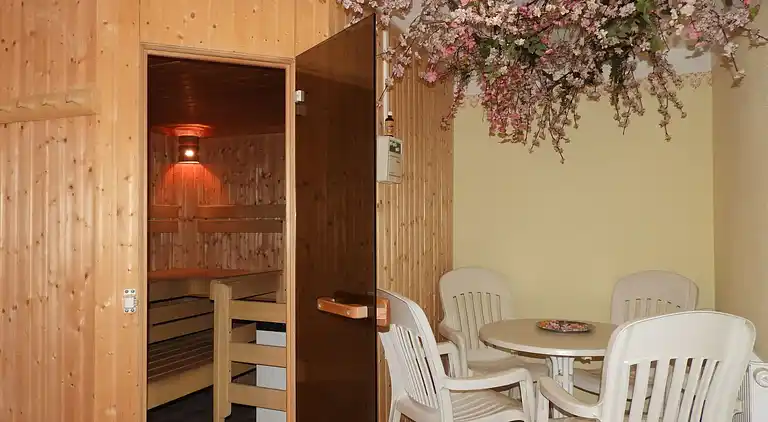 Holiday home in Spiss