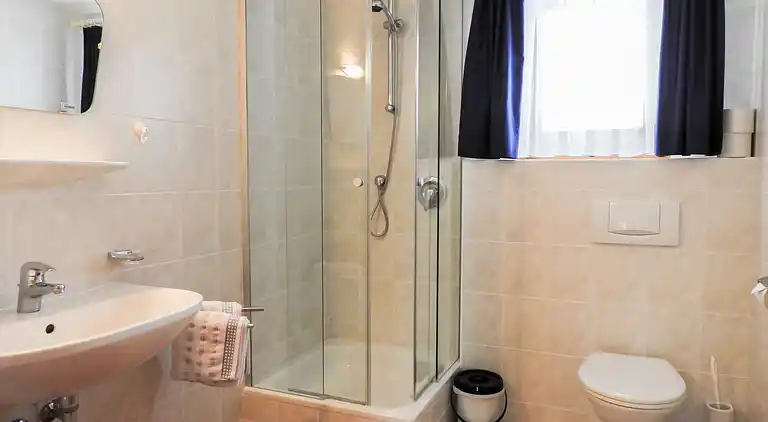 Holiday home in Spiss