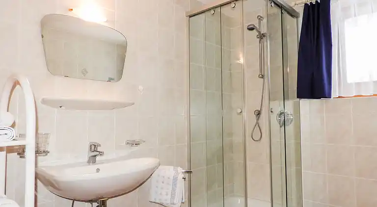 Holiday home in Spiss