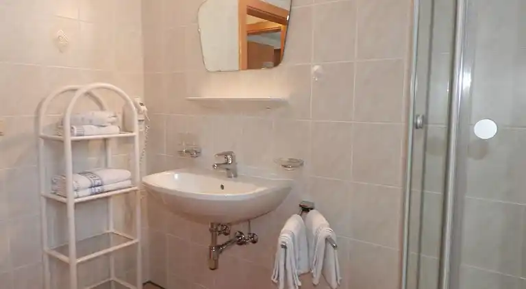 Holiday home in Spiss