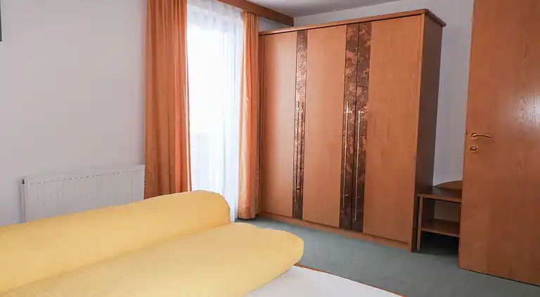 Holiday home in Spiss