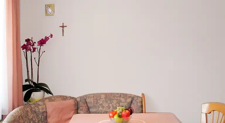 Holiday home in Spiss