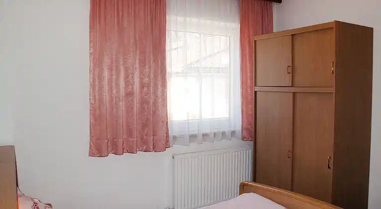 Holiday home in Spiss