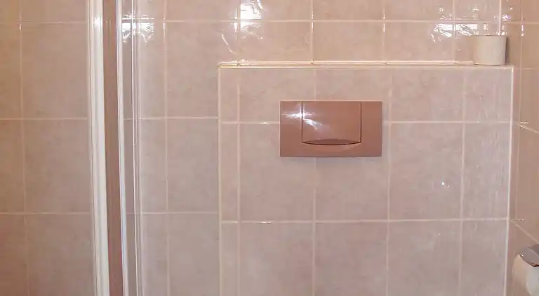 Holiday home in Spiss