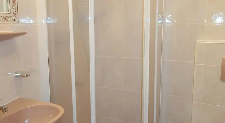 Holiday home in Spiss