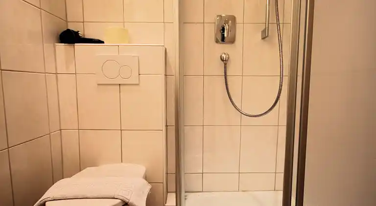 Feriebolig i Kappl