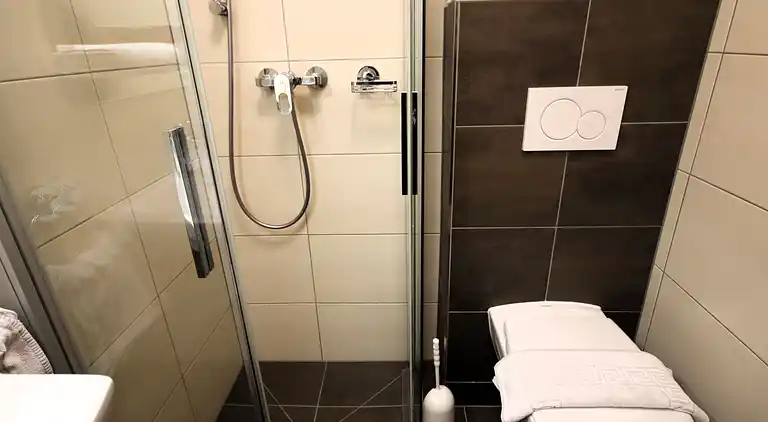 Feriebolig i Kappl