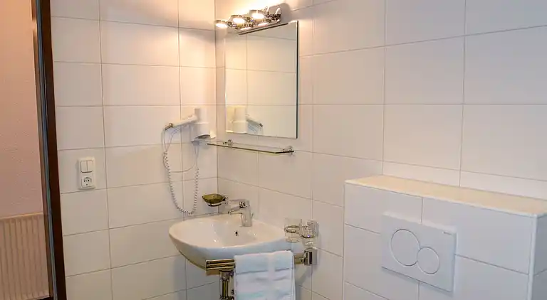 Holiday home in Kappl