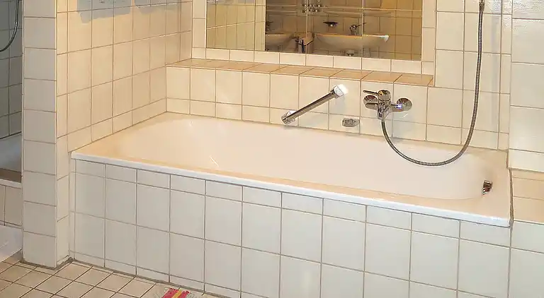 Holiday home in Strengen