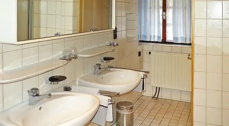 Holiday home in Strengen