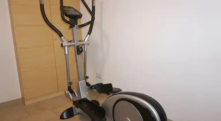 Feriebolig i Pettneu am Arlberg