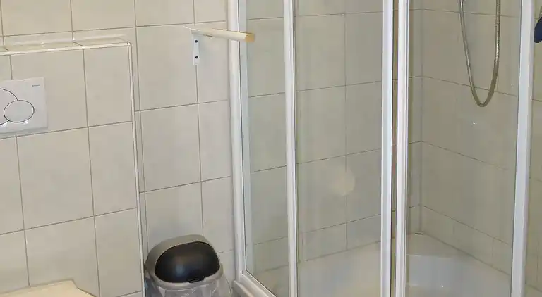 Feriebolig i Pettneu am Arlberg