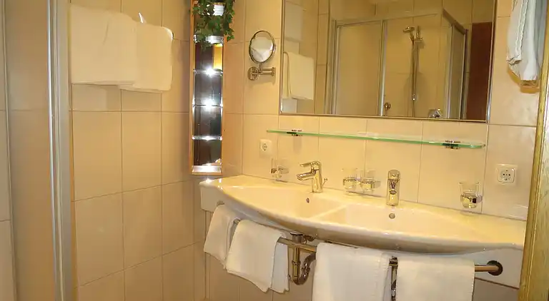 Feriebolig i Saint Anton am Arlberg