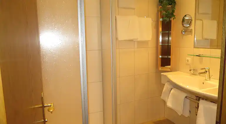 Feriebolig i Saint Anton am Arlberg