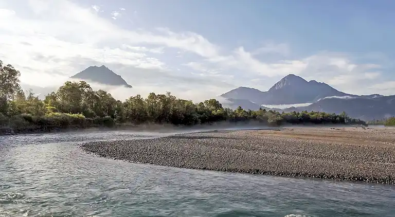 Holiday home in Rieden