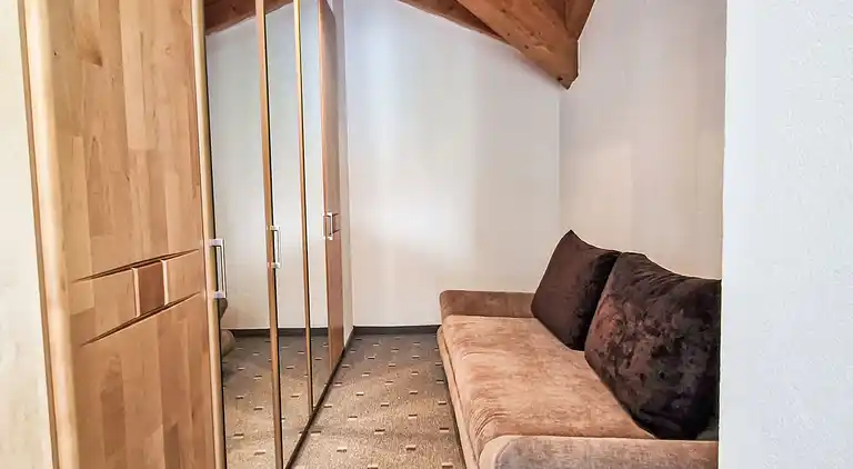 Holiday home in Rieden