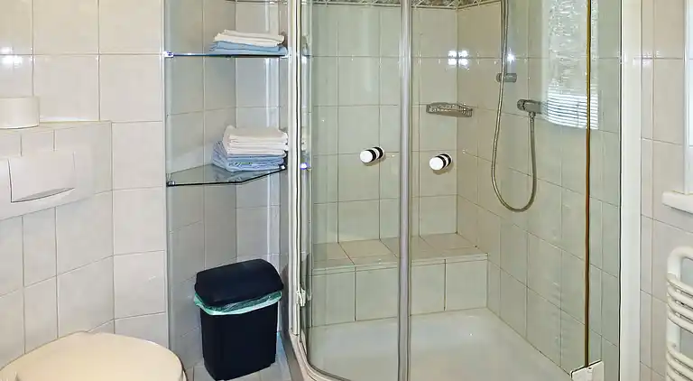 Holiday home in Bludenz