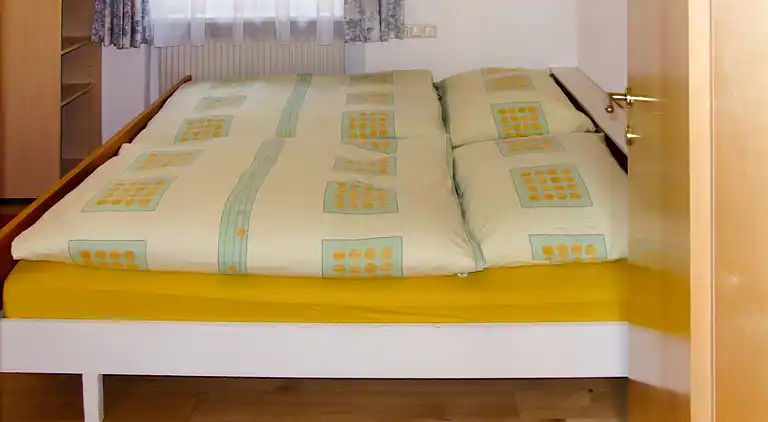 Holiday home in Bludenz