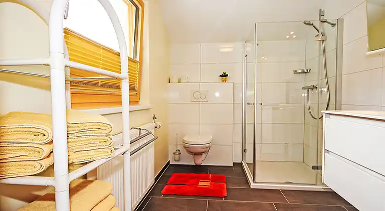 Holiday home in Bartholomäberg