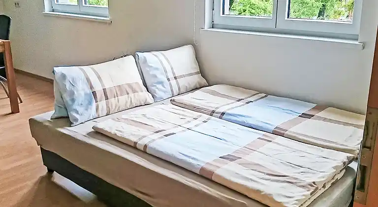 Holiday home in Vandans