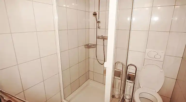 Holiday home in Vandans