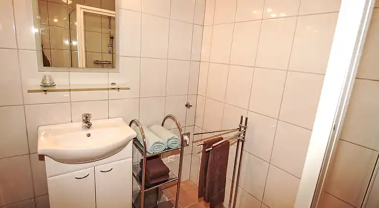 Holiday home in Vandans