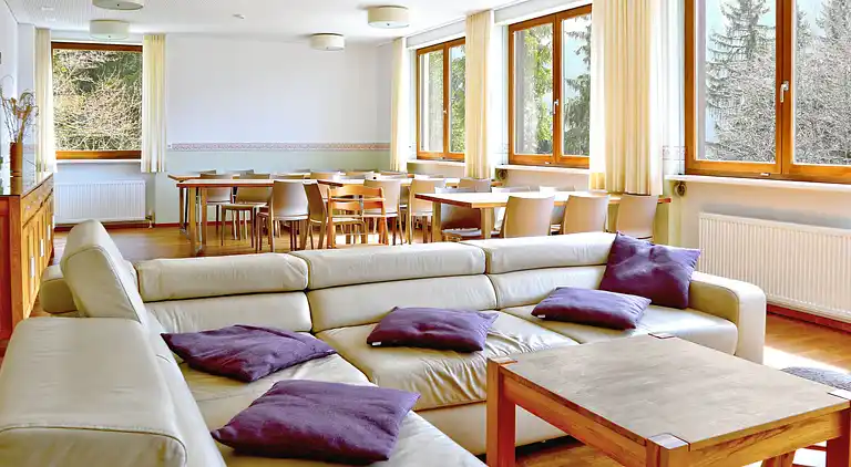 Holiday home in Innerlaterns