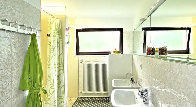 Holiday home in Innerlaterns