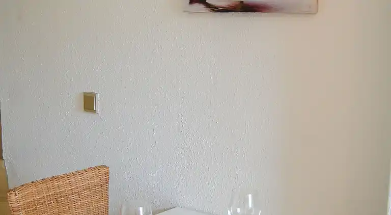 Holiday home in Mörbisch am See