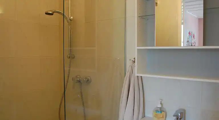 Holiday home in Mörbisch am See