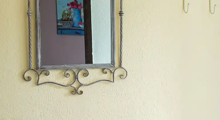 Holiday home in Mörbisch am See