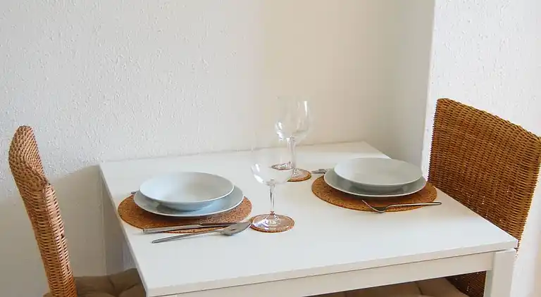 Holiday home in Mörbisch am See