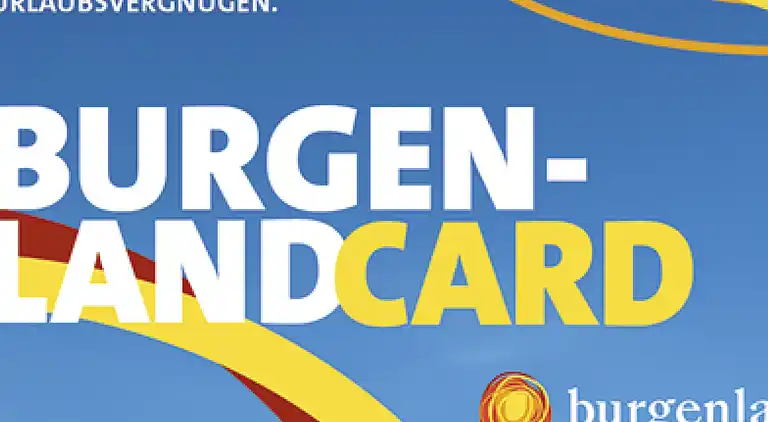 Holiday home in Mörbisch am See