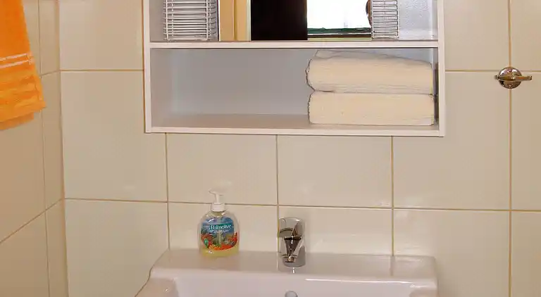 Holiday home in Mörbisch am See