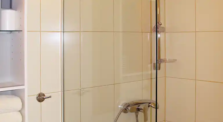 Holiday home in Mörbisch am See