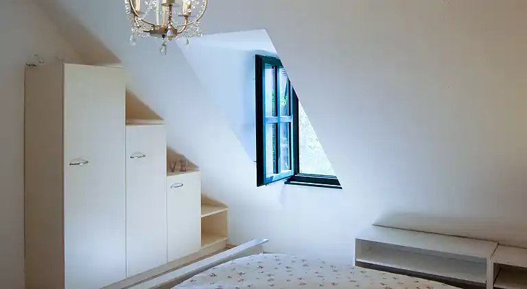 Holiday home in Mörbisch am See