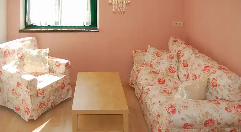 Holiday home in Mörbisch am See