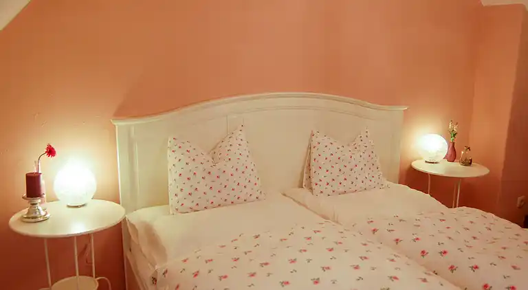 Holiday home in Mörbisch am See