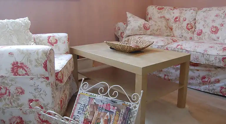 Holiday home in Mörbisch am See