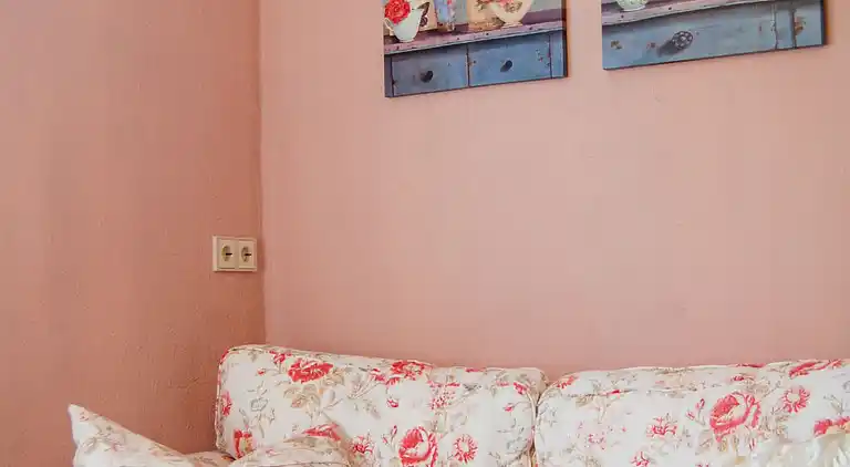 Holiday home in Mörbisch am See