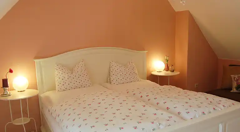 Holiday home in Mörbisch am See