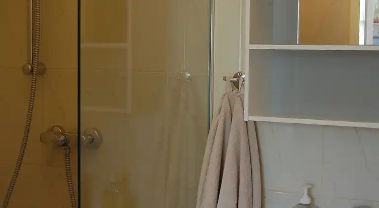 Holiday home in Mörbisch am See